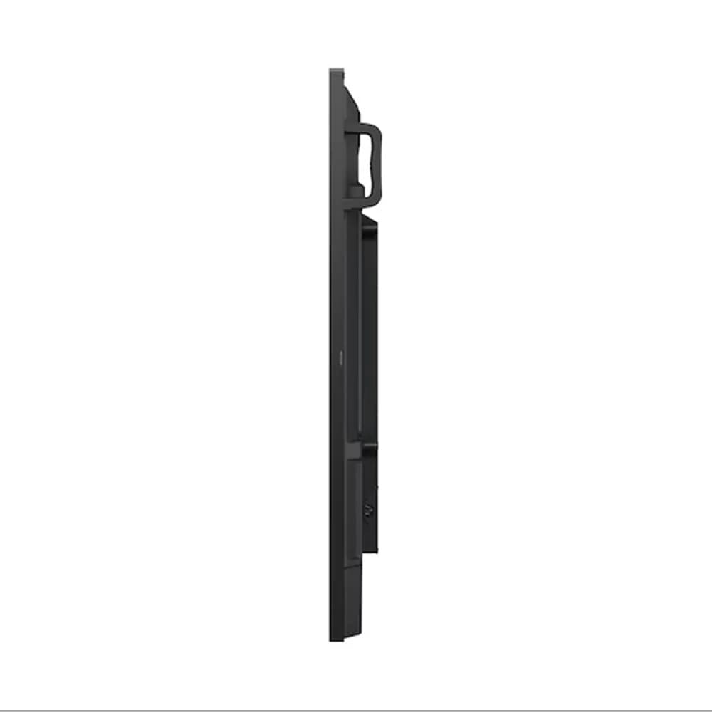نمایشگر دیجیتال 75 اینچ سامسونگ Samsung LH75WAFWLGCXUE