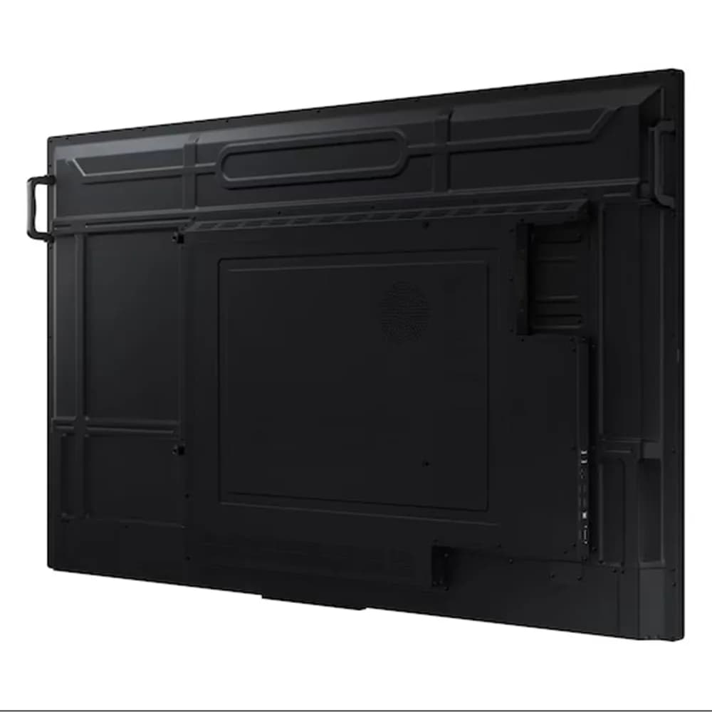 نمایشگر دیجیتال 75 اینچ سامسونگ Samsung LH75WAFWLGCXUE