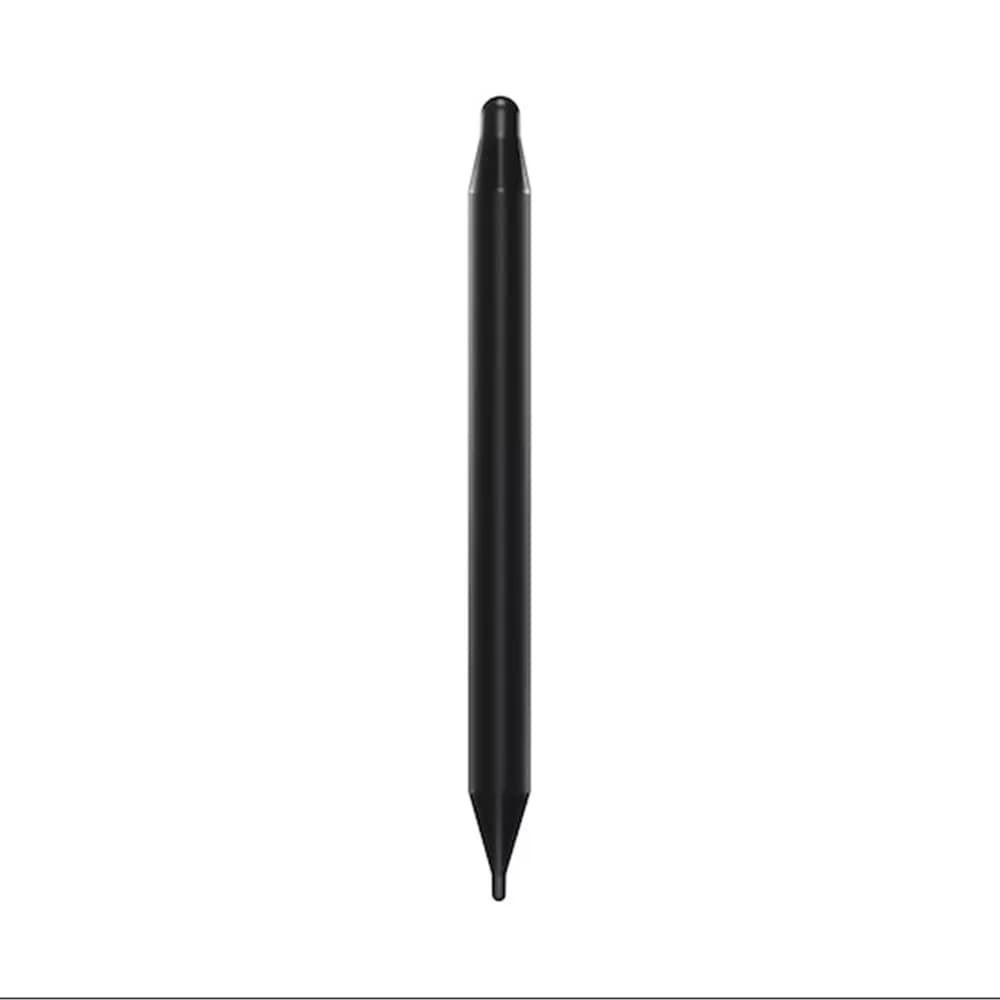 نمایشگر دیجیتال 75 اینچ سامسونگ Samsung LH75WAFWLGCXUE
