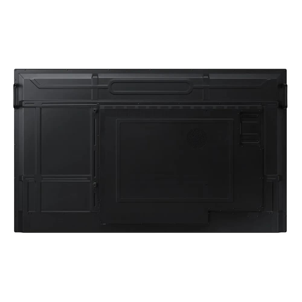 نمایشگر دیجیتال 75 اینچ سامسونگ Samsung LH75WAFWLGCXUE