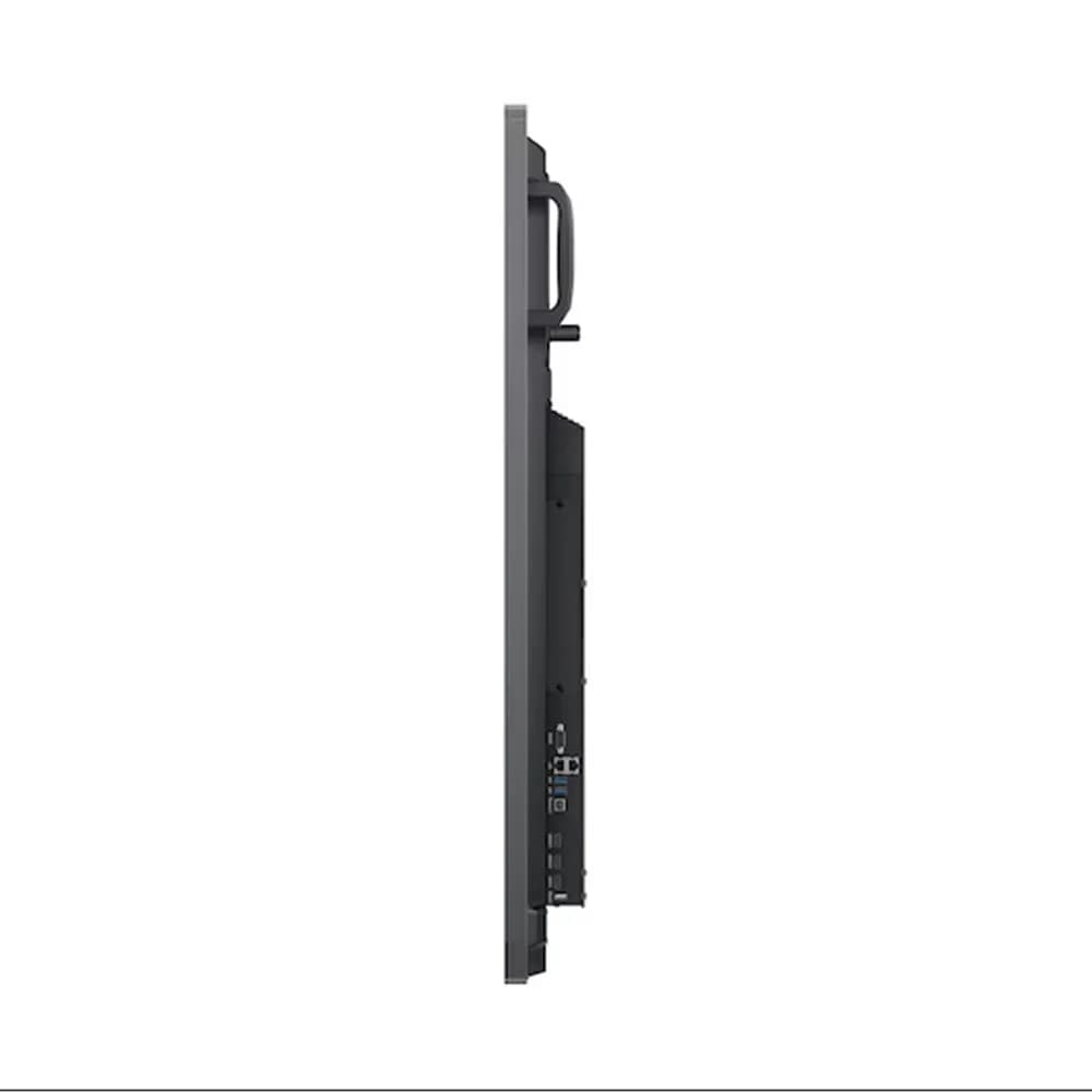 نمایشگر دیجیتال 86 اینچ سامسونگ Samsung LH86WAFWLGCXUE