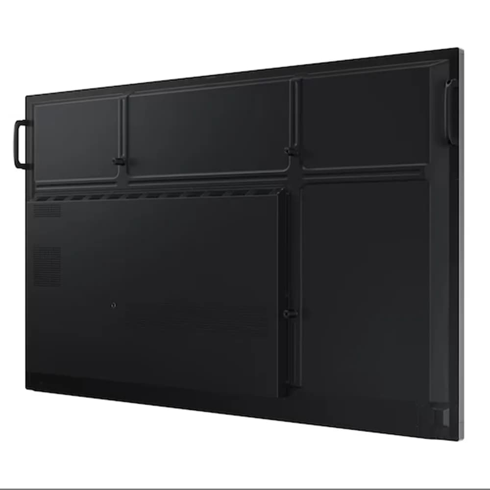 نمایشگر دیجیتال 86 اینچ سامسونگ Samsung LH86WAFWLGCXUE