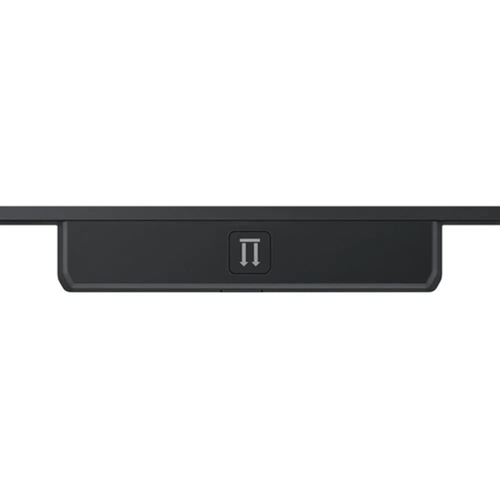 نمایشگر دیجیتال 86 اینچ سامسونگ Samsung LH86WAFWLGCXUE