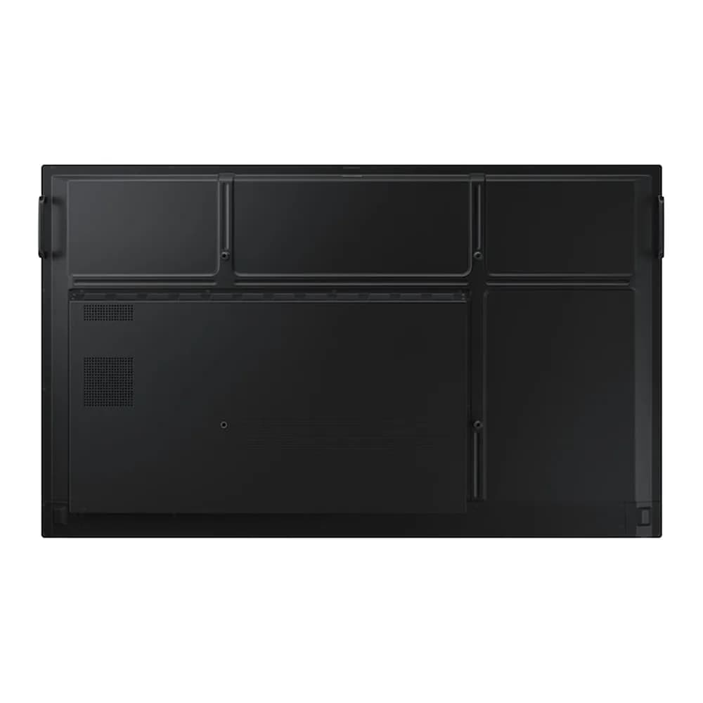 نمایشگر دیجیتال 86 اینچ سامسونگ Samsung LH86WAFWLGCXUE