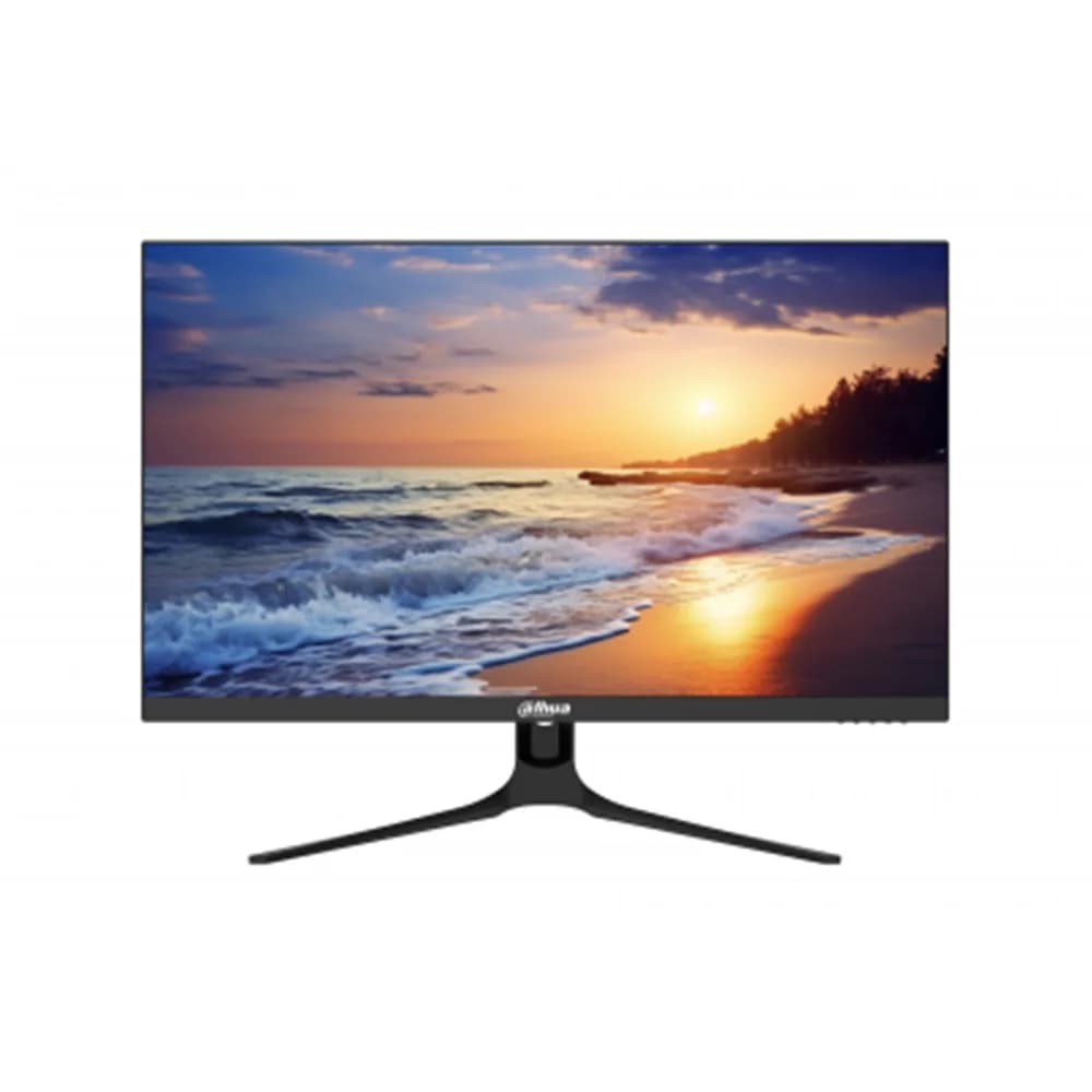 مانیتور 27 اینچ داهوآ مدل Dahua LM27-F400