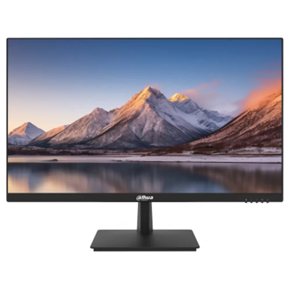 مانیتور 27 اینچ داهوآ مدل Dahua LM27-L200N