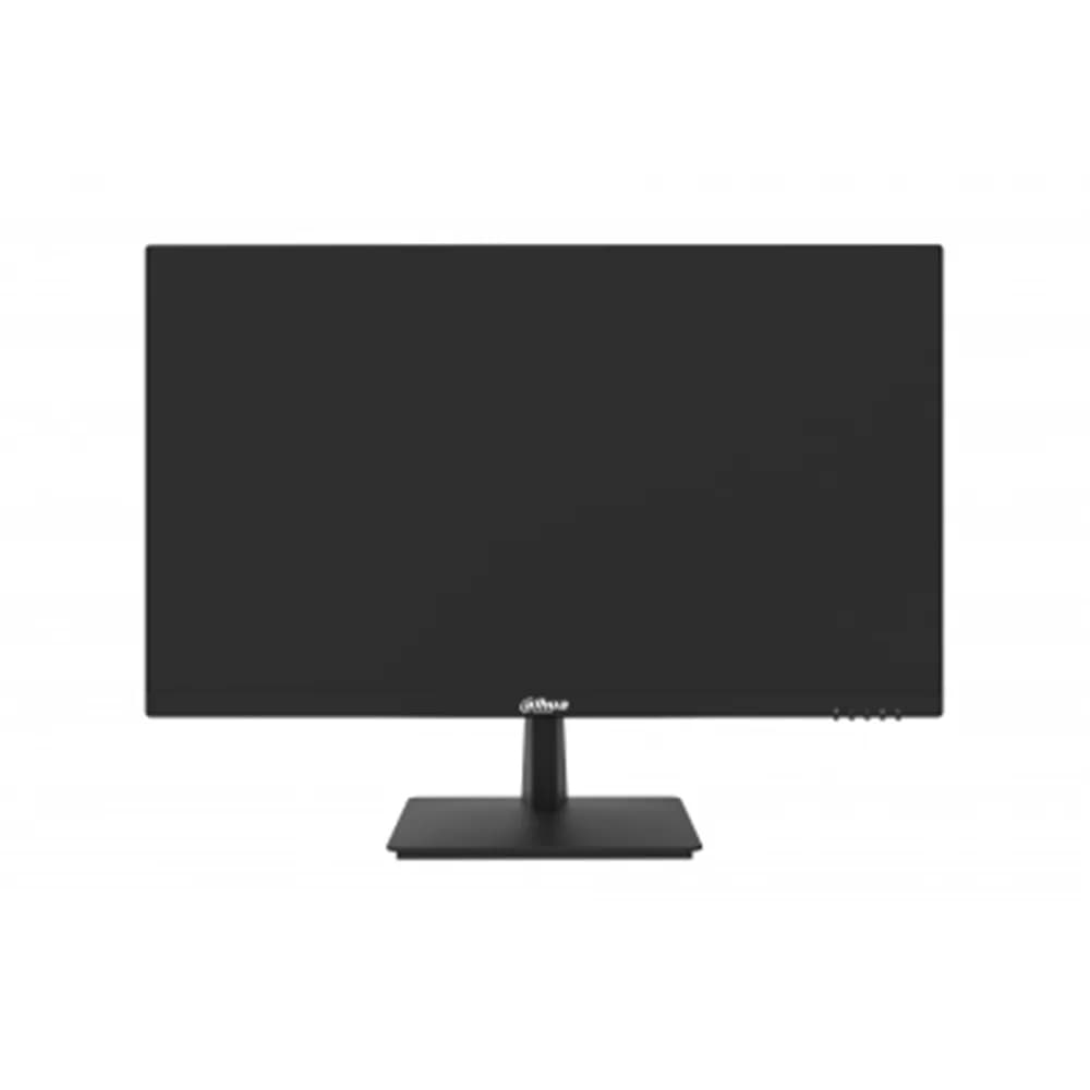 مانیتور 27 اینچ داهوآ مدل Dahua LM27-L200N
