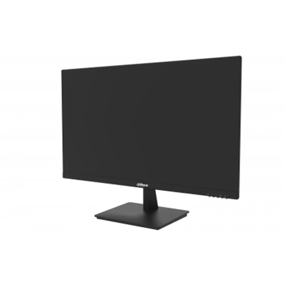 مانیتور 27 اینچ داهوآ مدل Dahua LM27-L200N