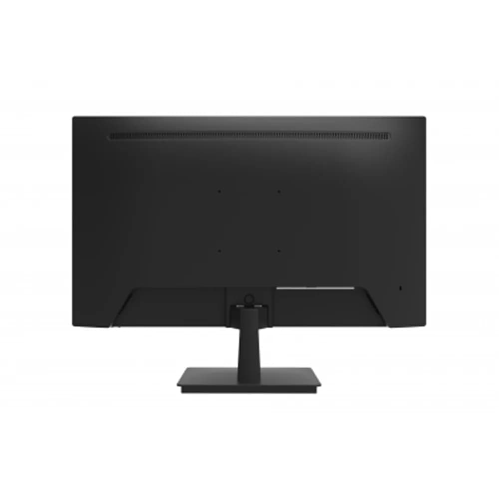 مانیتور 27 اینچ داهوآ مدل Dahua LM27-L200N