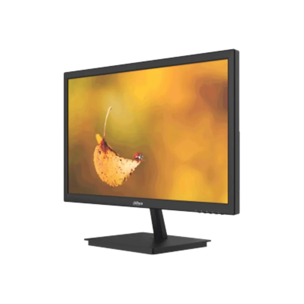 مانیتور 24 اینچ داهوآ مدل Dahua LM24-L200
