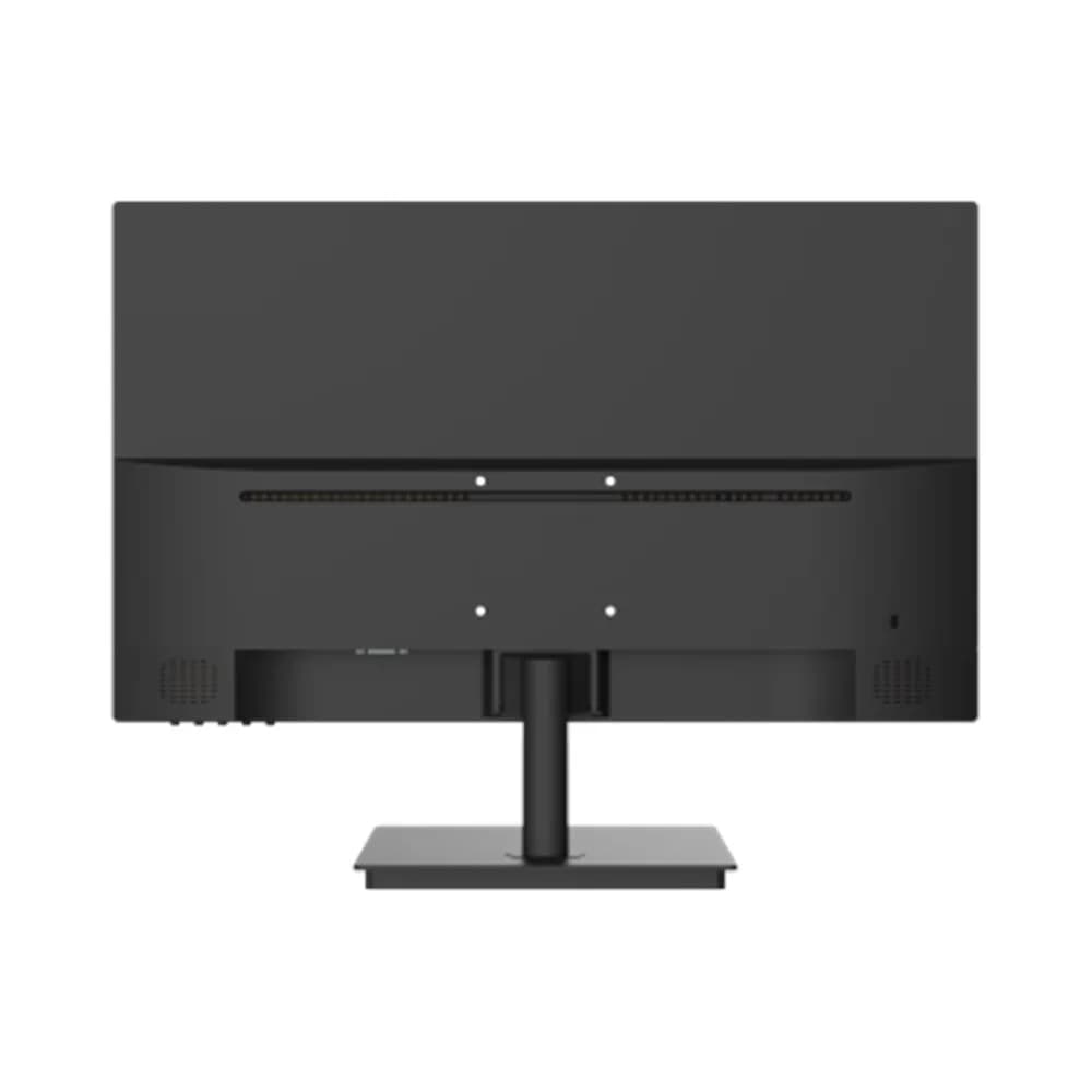 مانیتور 24 اینچ داهوآ مدل Dahua LM24-L200