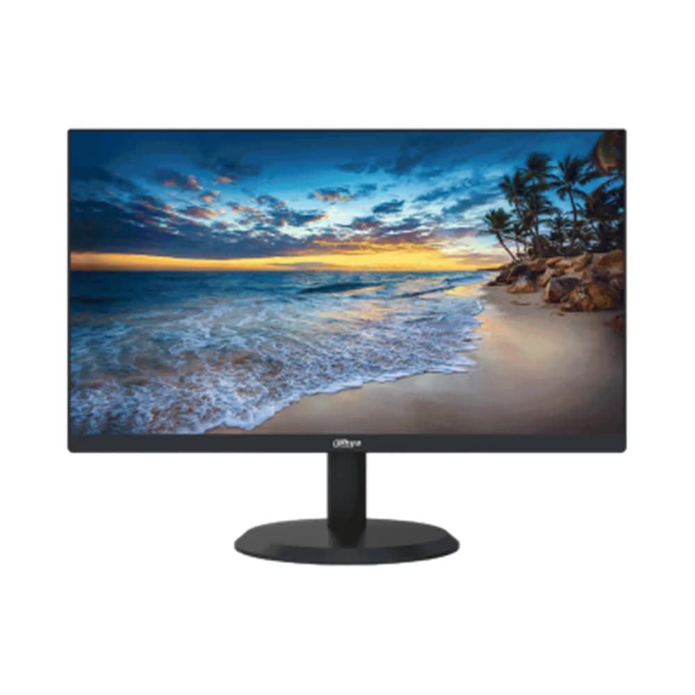 مانیتور 22 اینچ داهوآ مدل Dahua LM22-H200