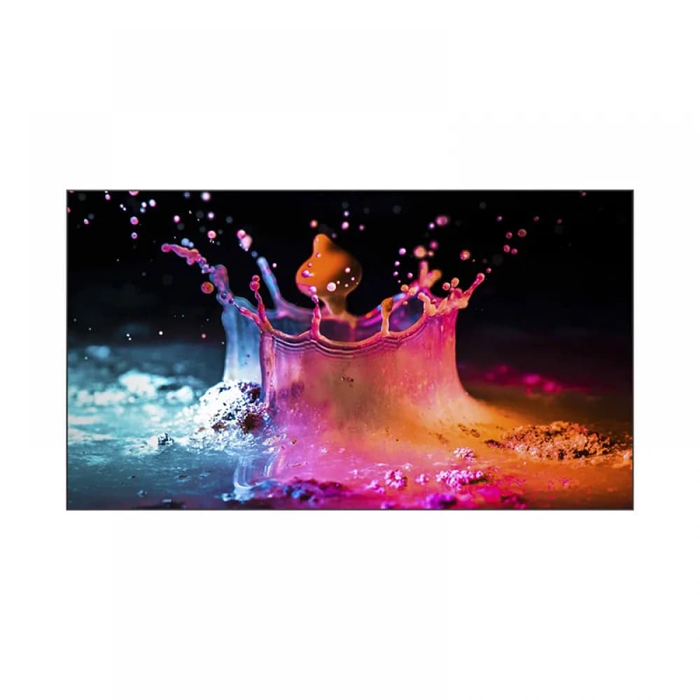 ویدئو وال 55 اینچ سامسونگ Samsung UD55E-B