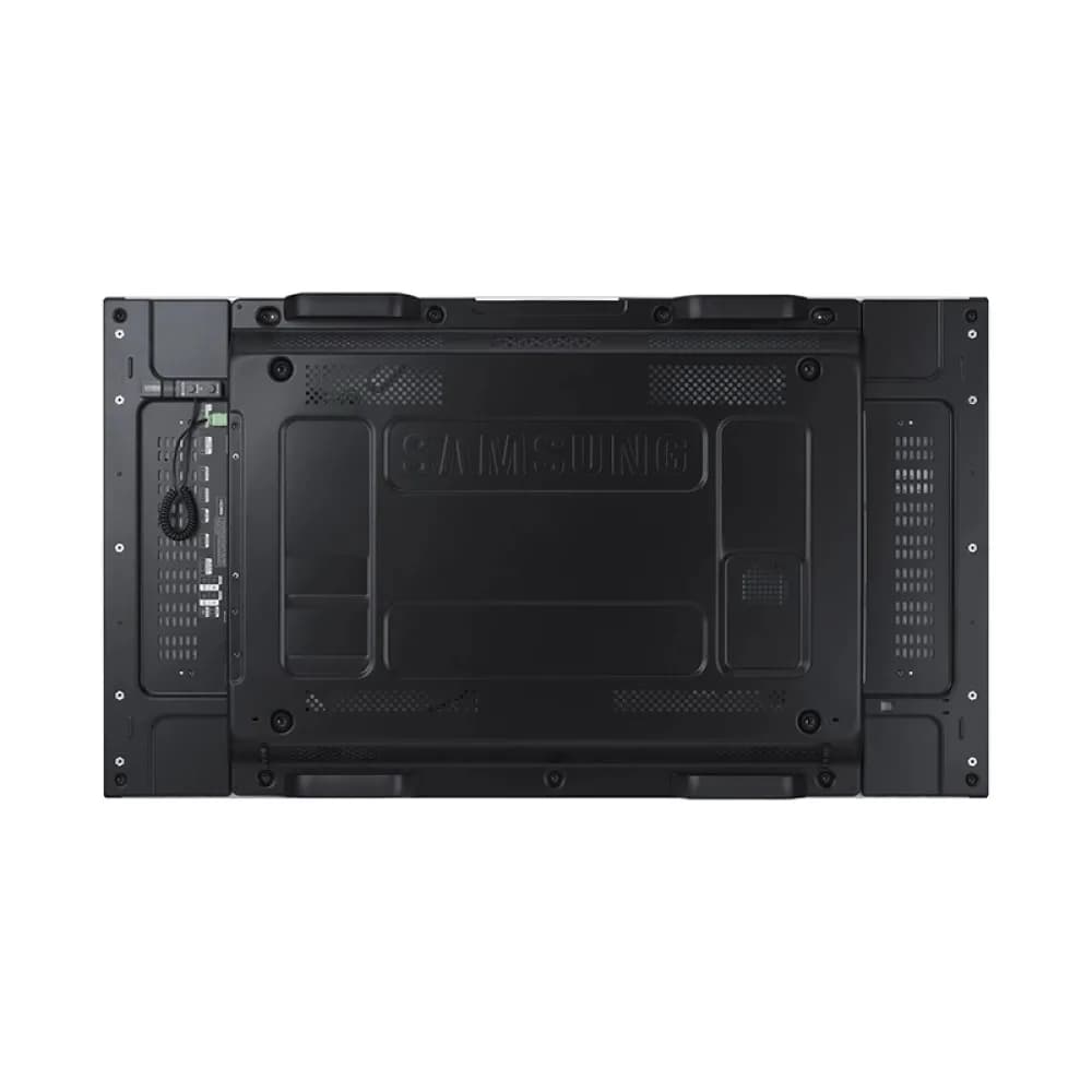 ویدئو وال 55 اینچ سامسونگ Samsung UD55E-B