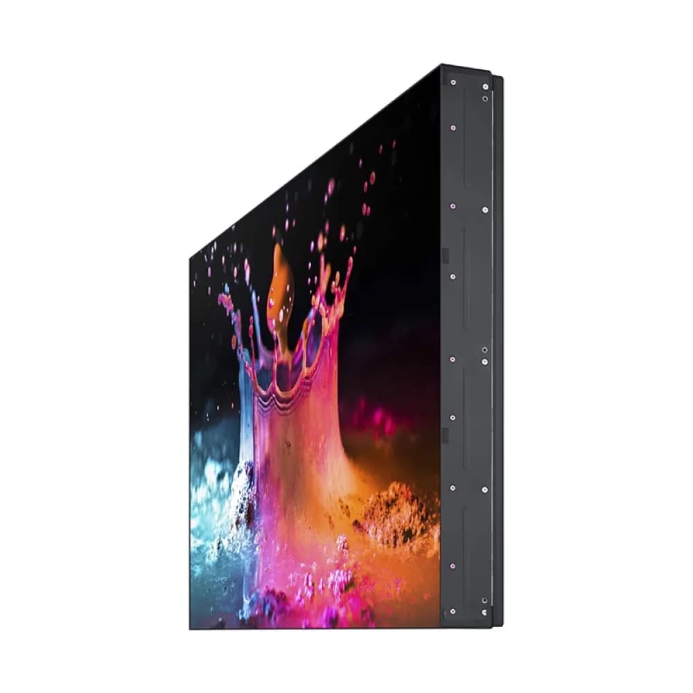 ویدئو وال 55 اینچ سامسونگ Samsung UD55E-B