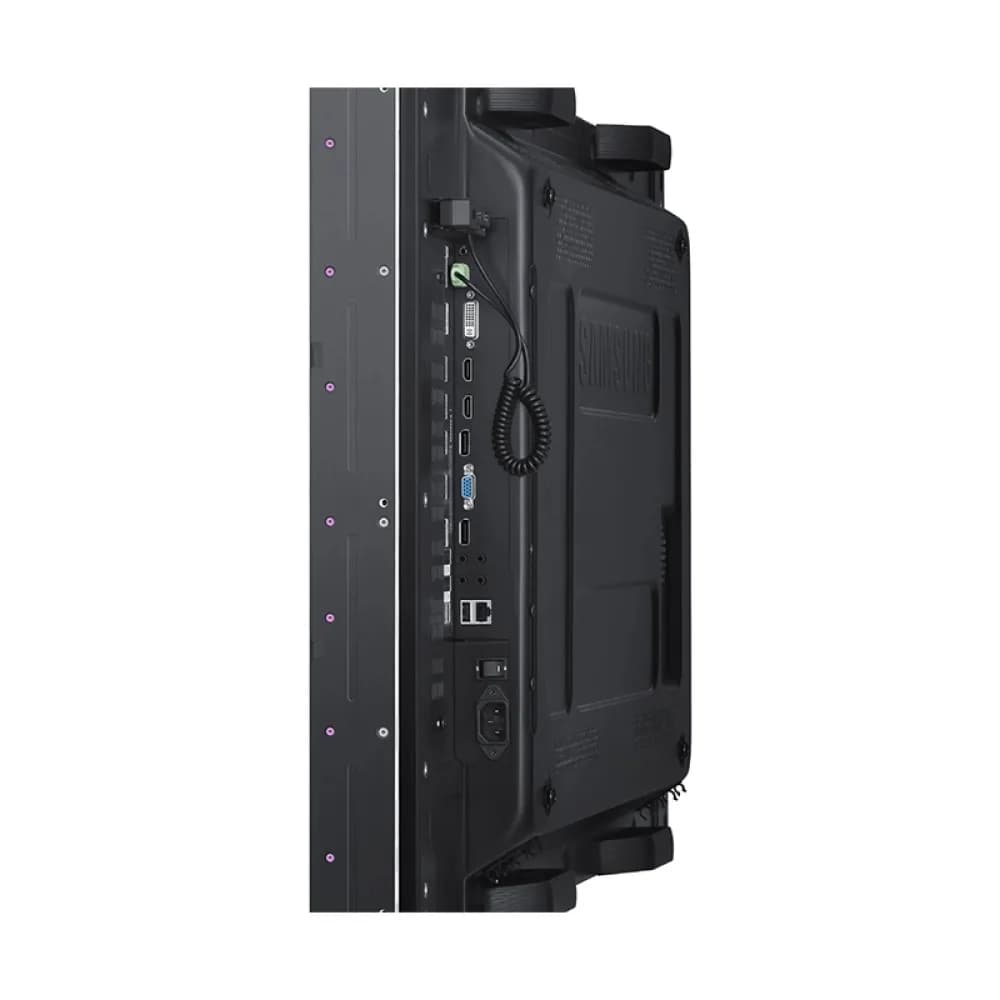 ویدئو وال 55 اینچ سامسونگ Samsung UD55E-B