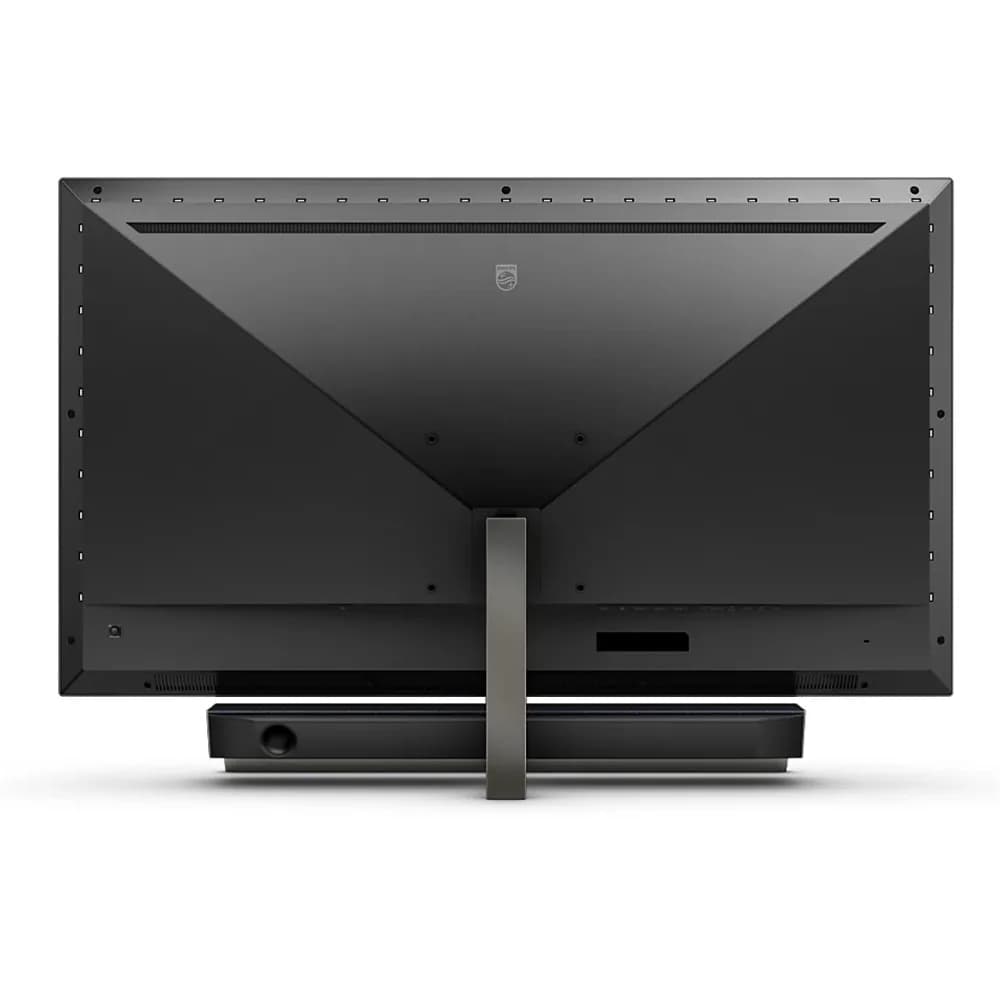 مانیتور 55 اینچ فیلیس مدل Philips 559M1RYV