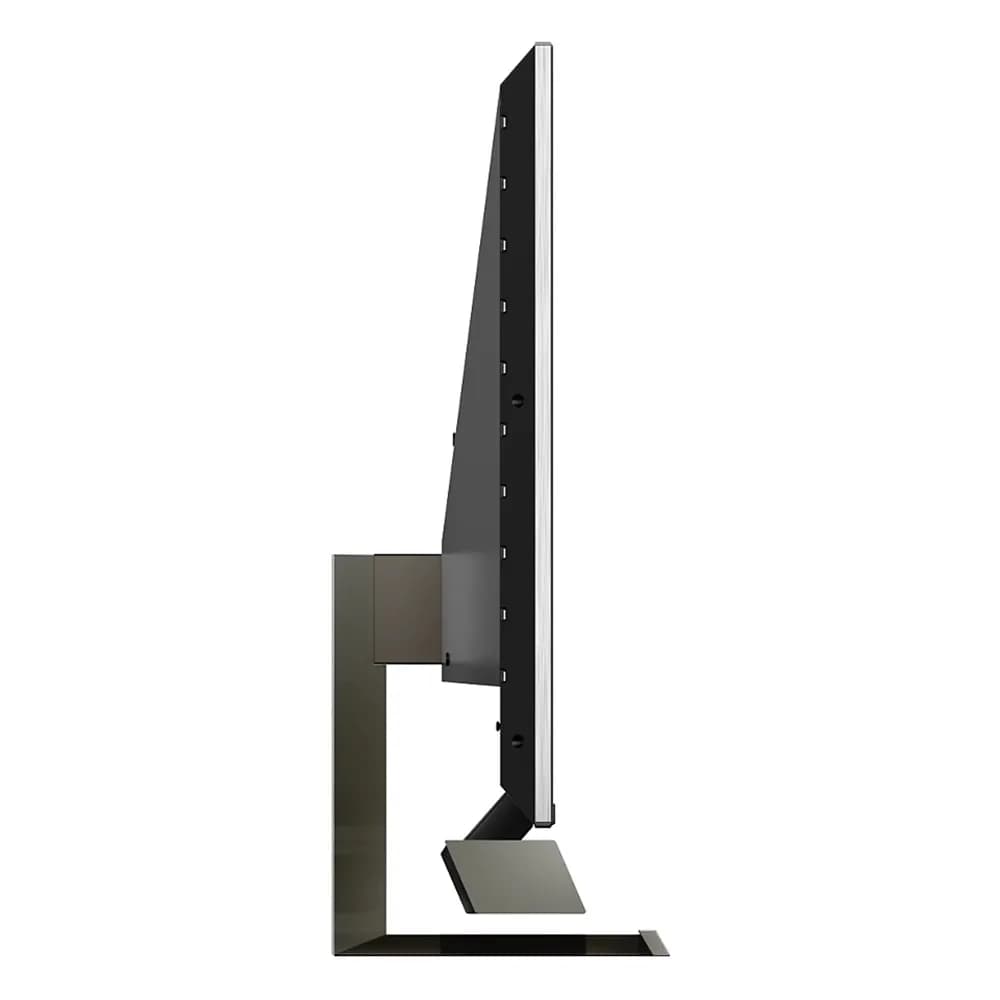 مانیتور 55 اینچ فیلیس مدل Philips 559M1RYV