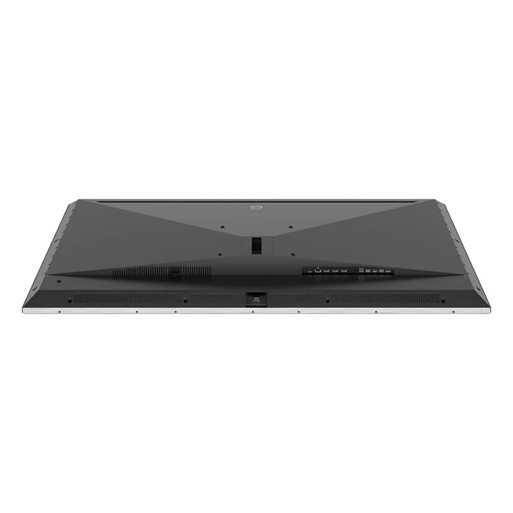 مانیتور 55 اینچ فیلیس مدل Philips 559M1RYV