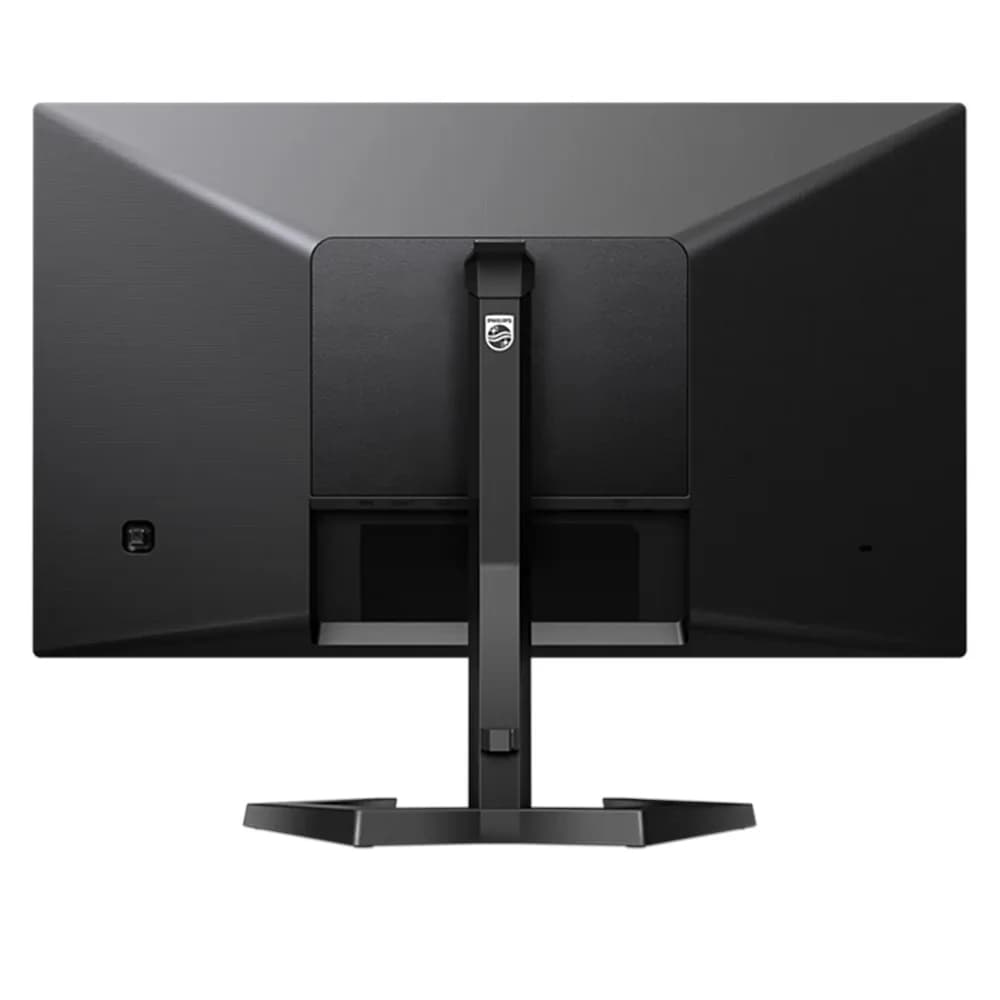مانیتور گیمینگ 24 اینچ فیلیپس مدل Philips Momentum 24M1N3200VL/27