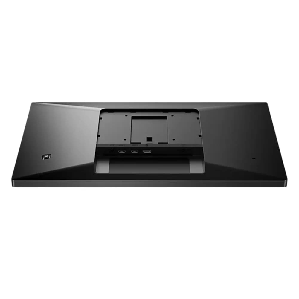 مانیتور گیمینگ 24 اینچ فیلیپس مدل Philips Momentum 24M1N3200VL/27