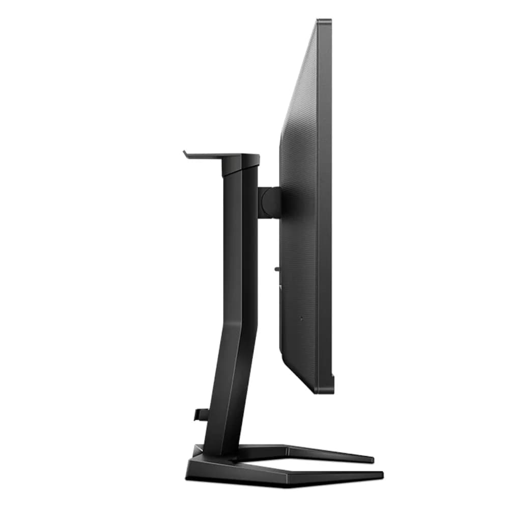مانیتور گیمینگ 24 اینچ فیلیپس مدل Philips Momentum 24M1N3200VL/27