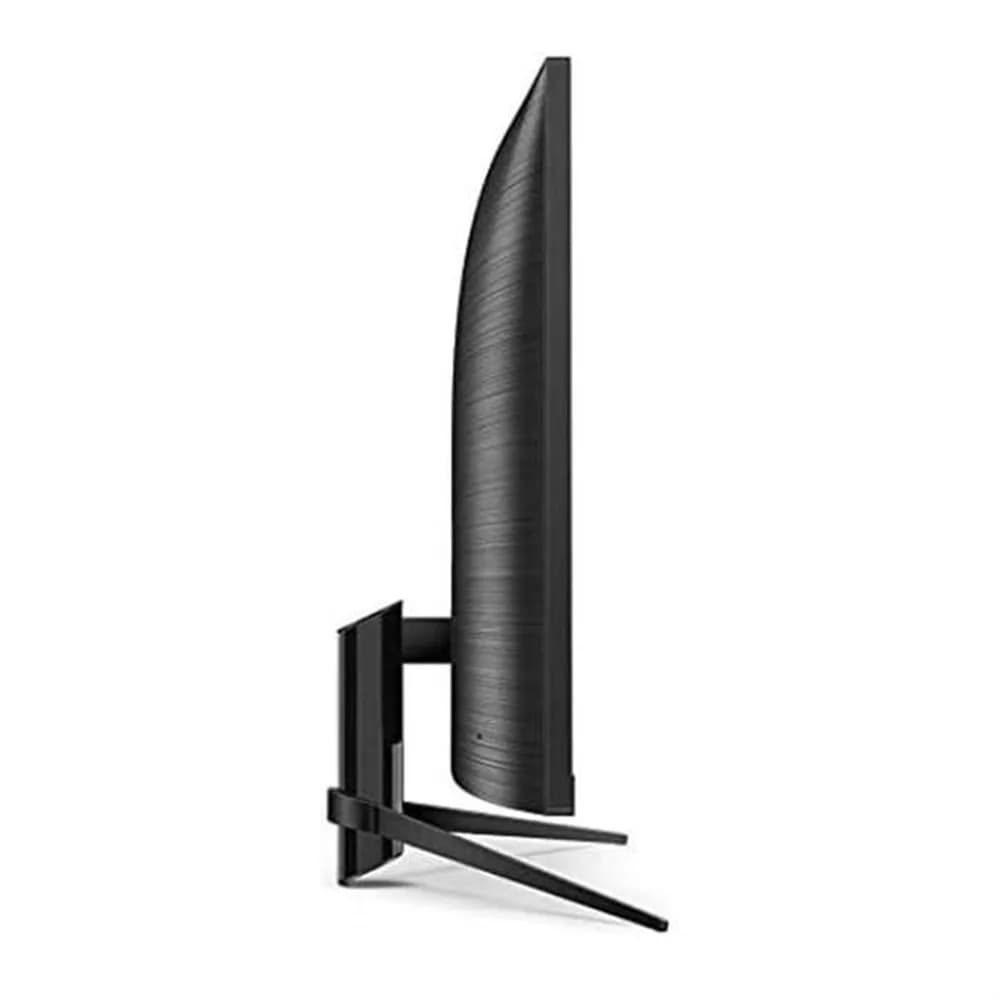 مانیتور گیمینگ خمیده فیلیپس مدل 325M8C (144هرتز)