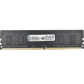 رم کامپیوتر CRUCIAL DDR5 ظرفیت 32 گیگابایت