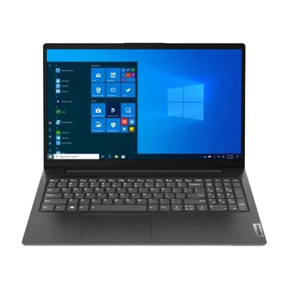 لپ تاپ لنوو 15.6 اینچی V15 پردازنده Ryzen5 7520U رم 8GB حافظه 512GB کپی