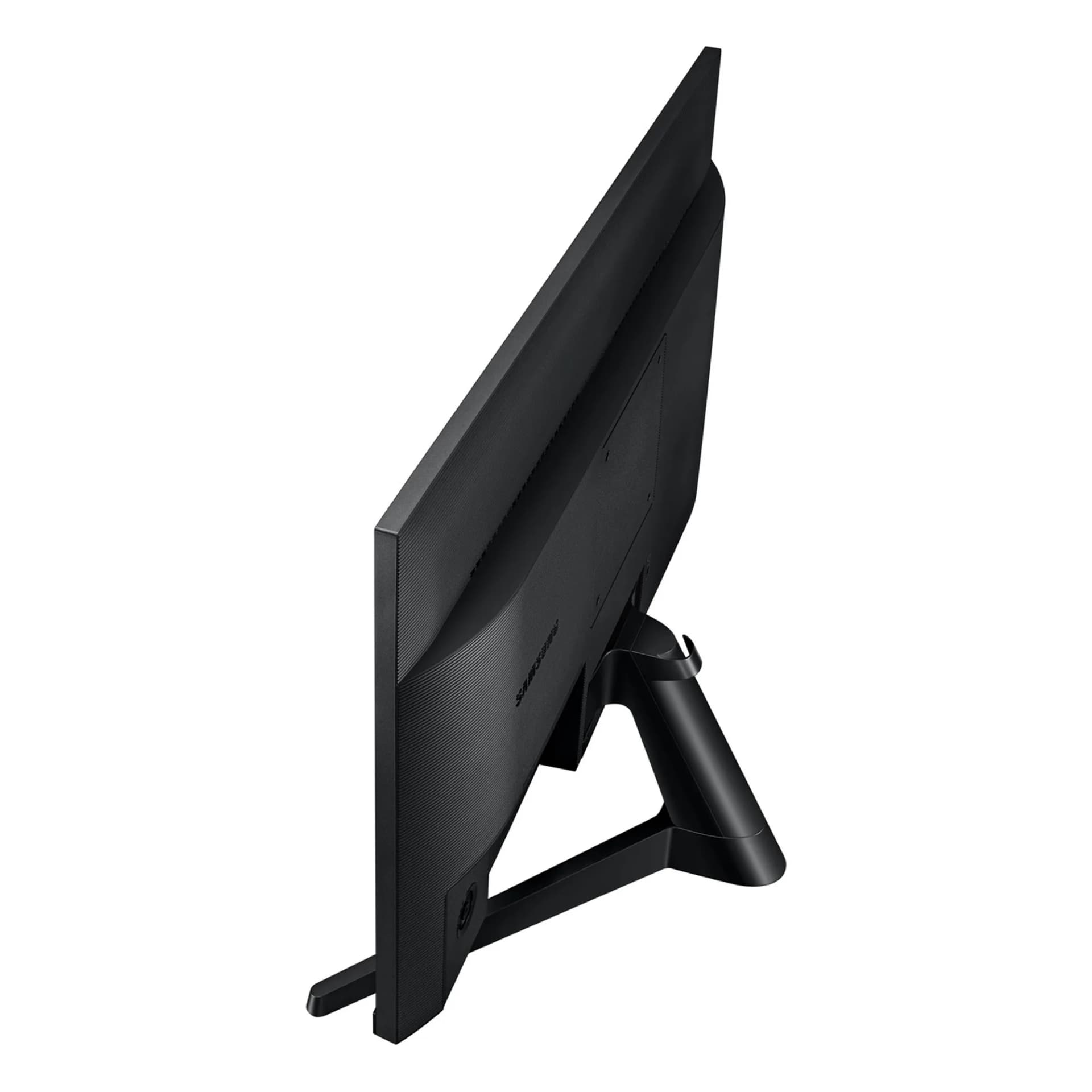مانیتور 24 اینچ سامسونگ مدل Essential S3 S33GF LS24F330EAMXUE