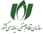 سازمان نظام صنفی رایانه‌ای کشور