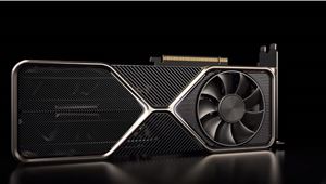 اورکلاک کارت گرافیک