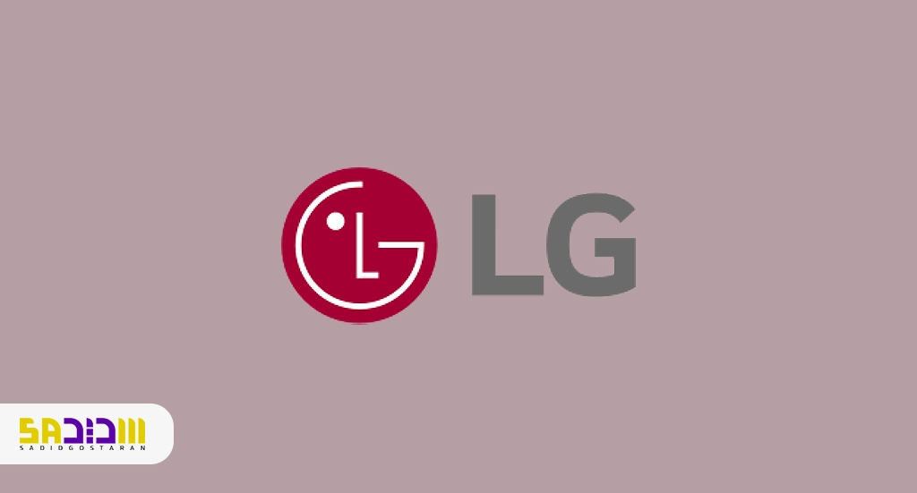 بهترین مارک مانیتور کامپیوتر