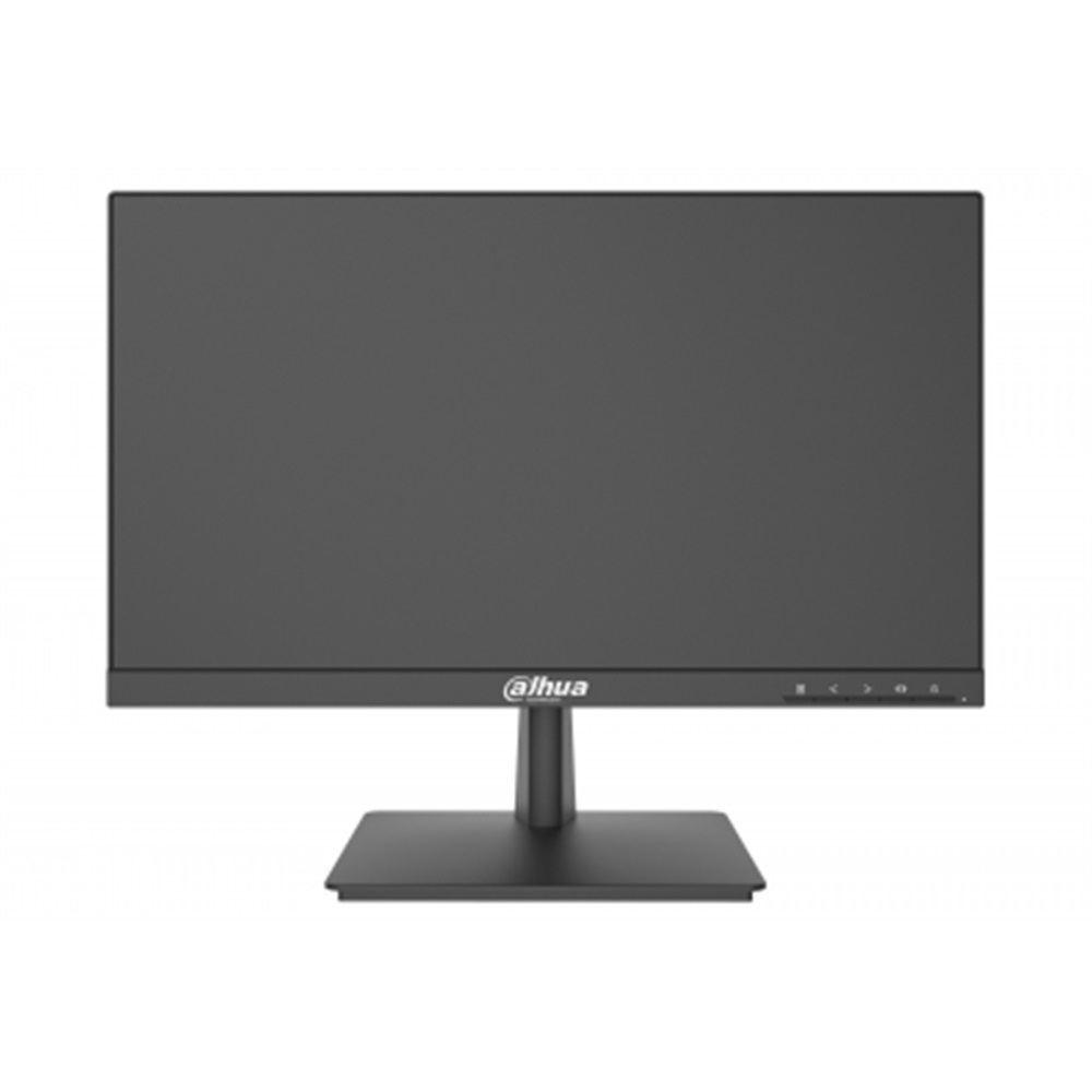 مانیتور 22 اینچ داهوآ مدل Dahua LM22-L200N - 2
