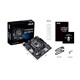 Asus PRIME H510M-K LGA 1200 Motherboard - 5