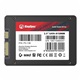 KingSpec P3 Internal SSD Drive 128GB - 2