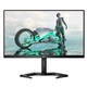 Philips Momentum 24M1N3200VL/27 24 Inch 4ms 165Hz FullHD Gaming Monitor 