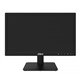 Dahua LM19-L200N 19 Inch Full HD 8Ms 60Hz LED Monitor - 2