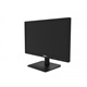 Dahua LM19-L200N 19 Inch Full HD 8Ms 60Hz LED Monitor - 3