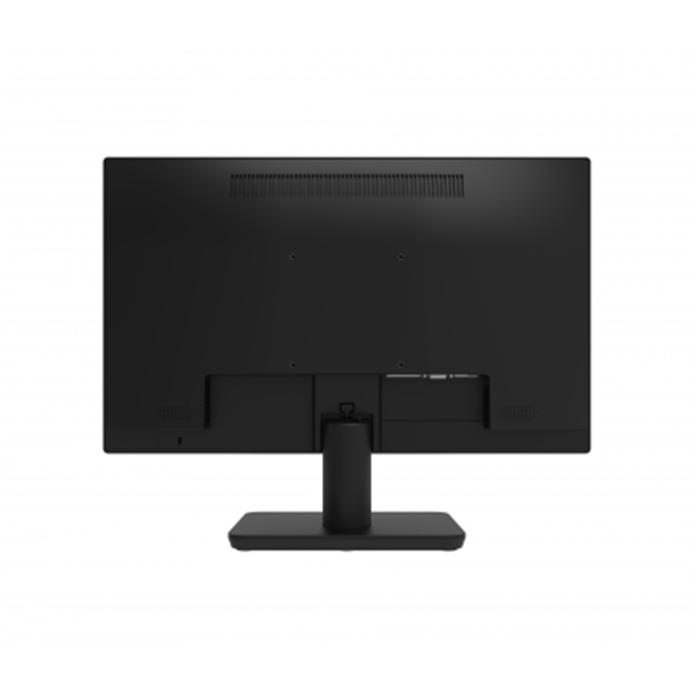 مانیتور 19 اینچ داهوآ مدل Dahua LM19-L200N - 4