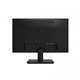 Dahua LM19-L200N 19 Inch Full HD 8Ms 60Hz LED Monitor - 4