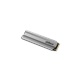 Dahua C900VN M.2 2280 NVMe 512GB M.2 SSD Drive - 2