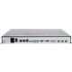 Dahua DHI-LS550UCM-EF 55 Inch Full HD 8ms (GtG) ADS Panel Video Wall - 4