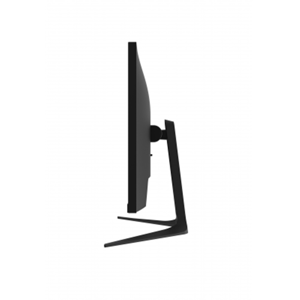 مانیتور 27 اینچ داهوآ مدل Dahua LM27-F400 - 5