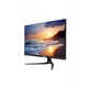 Dahua LM27-F400 27 Inch Full HD 8Ms 60Hz LED Monitor - 2