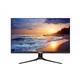 Dahua LM27-F400 27 Inch Full HD 8Ms 60Hz LED Monitor