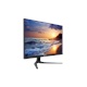 Dahua LM27-F400 27 Inch Full HD 8Ms 60Hz LED Monitor - 3