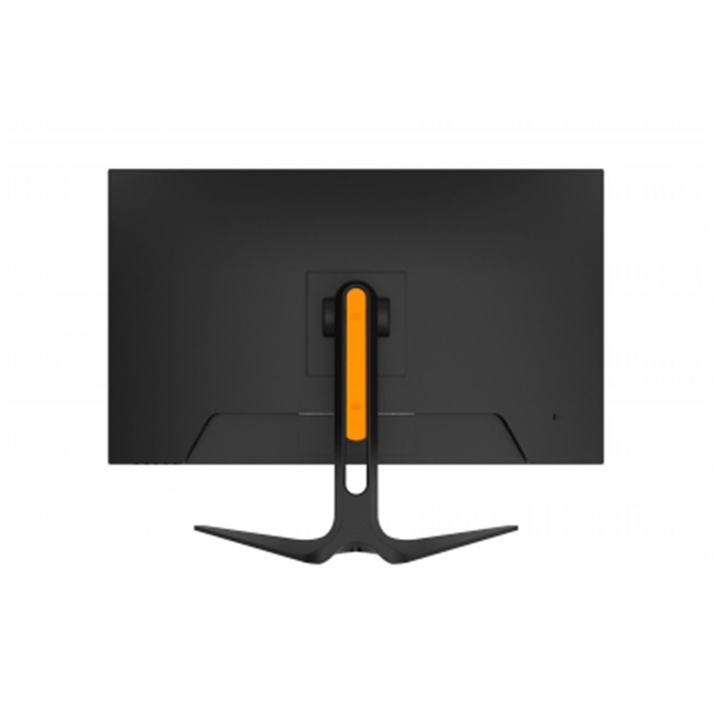 مانیتور 27 اینچ داهوآ مدل Dahua LM27-F400 - 4