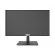 Dahua LM22-L200N 22 Inch Full HD 8Ms 60Hz LED Monitor - 2
