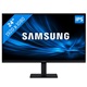 Samsung Odyssey G3 G30D LS24D302GAUXEN 24 Inch VA FHD Flat Gaming Monitor